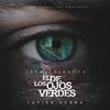 Javier Rueda - El de los Ojos Verdes