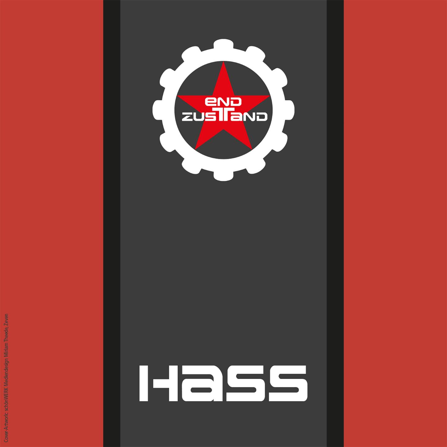 Hass (Mark Loodewijk Remix)