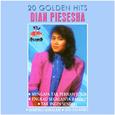 20 Golden Hits Dian Piesesha