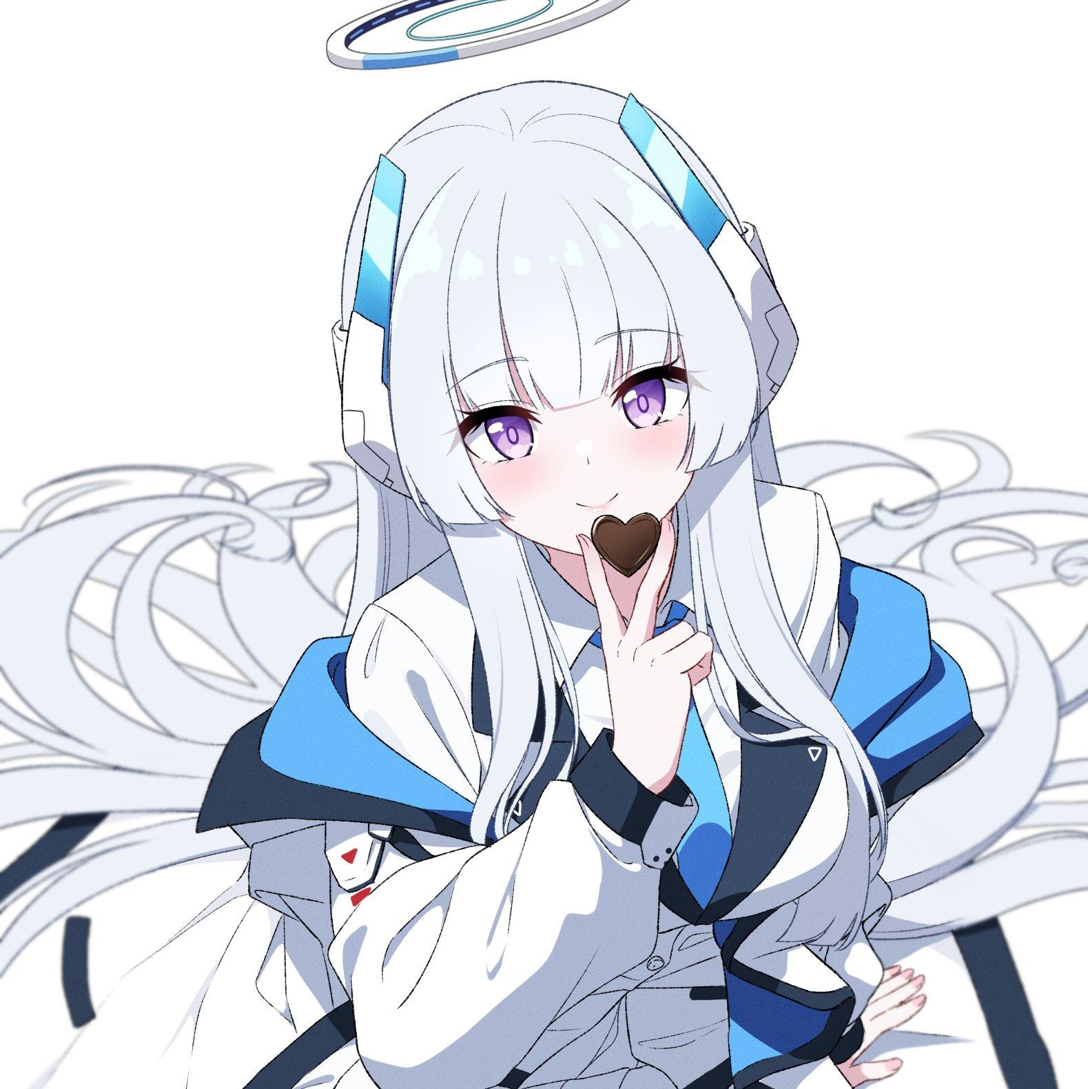 [回忆大厅] 生盐诺亚 睡衣