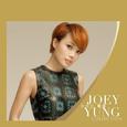 容祖儿 精选 JOEY YUNG COLLECTION