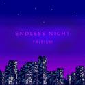 Endless Night专辑