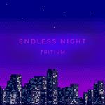 Endless Night专辑