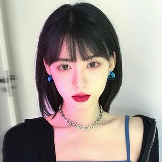 快手粤语热荐 | 记忆中最爱的人