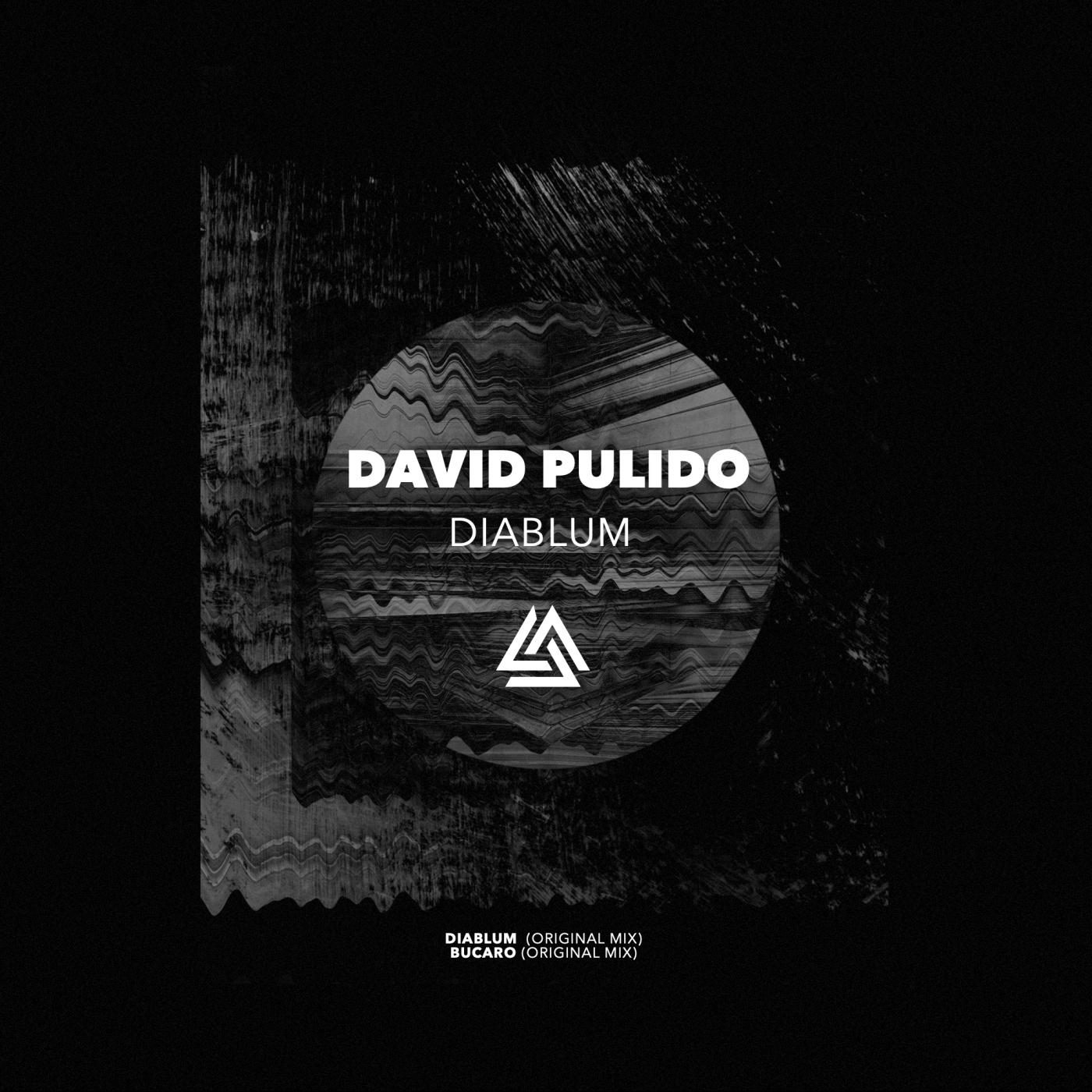 Diablum