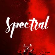 Spectral