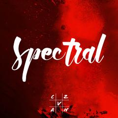 Spectral