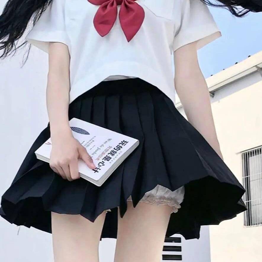 Alan Walker-Faded（异域）（ASM remix）