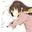 疾如风W
