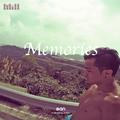 Ban - Memoris