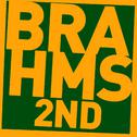 Brahms 2专辑