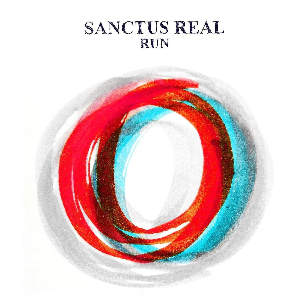 Sanctus Real - Nothing Between