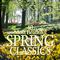 40 Most Beautiful Spring Classics专辑
