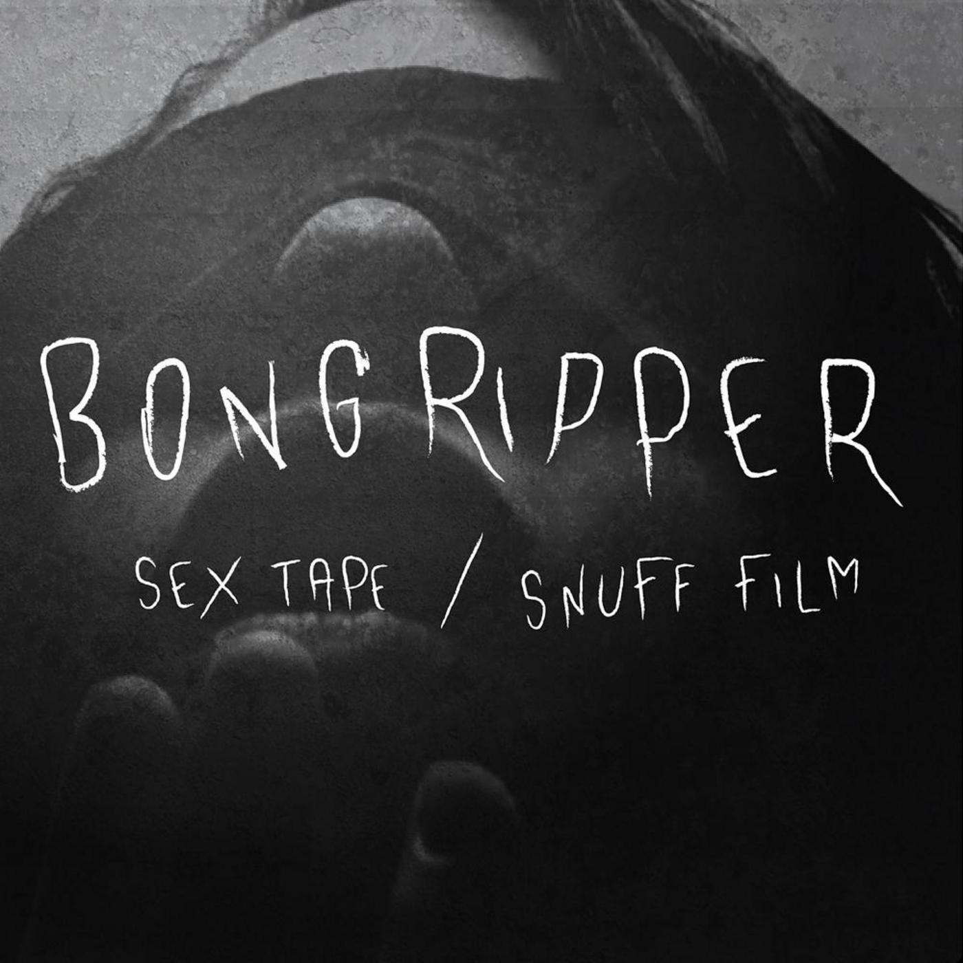 *** Tape / Snuff Film