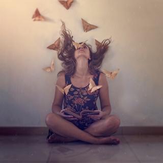 欧美翻唱 | 细腻声线演绎福音歌曲