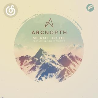 热带浩室舞曲精选|从《Meant To Be》听起