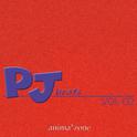 PJbeats vol.02专辑