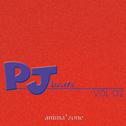 PJbeats vol.02专辑