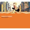 卡罗尔与星期二/Carole & Tuesday