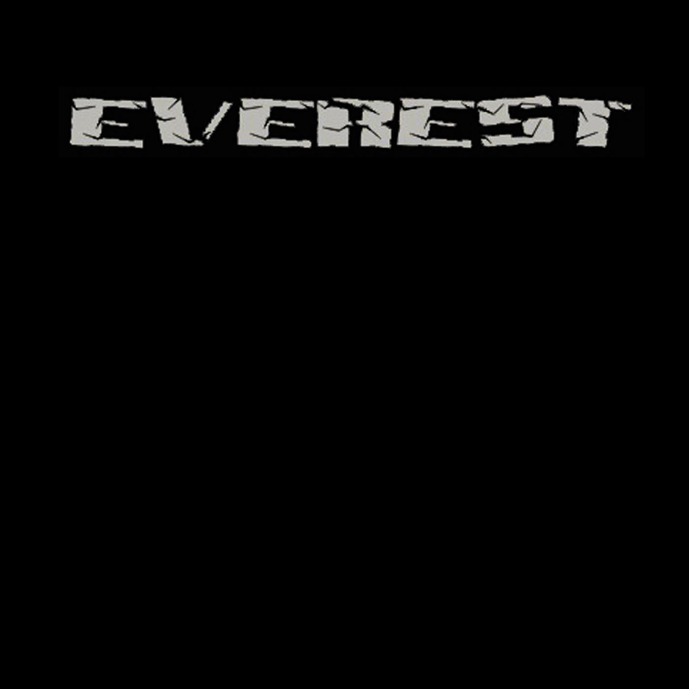 Everest