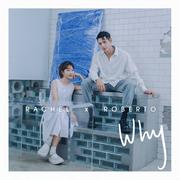 Why-Roberto