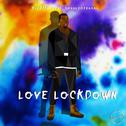 Love Lockdown (Y//2//K Remix)专辑