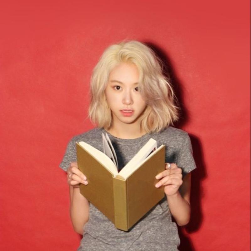 专注好时光 | 清新韩系助你捕捉灵感信号