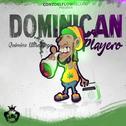 Dominican Playero专辑