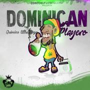 Dominican Playero专辑