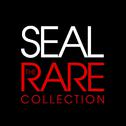 The Rare Collection专辑