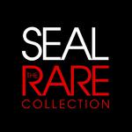 The Rare Collection专辑