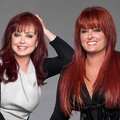 The Judds