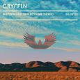 Reflections (Gryffin Remix)