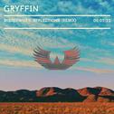 Reflections (Gryffin Remix)专辑