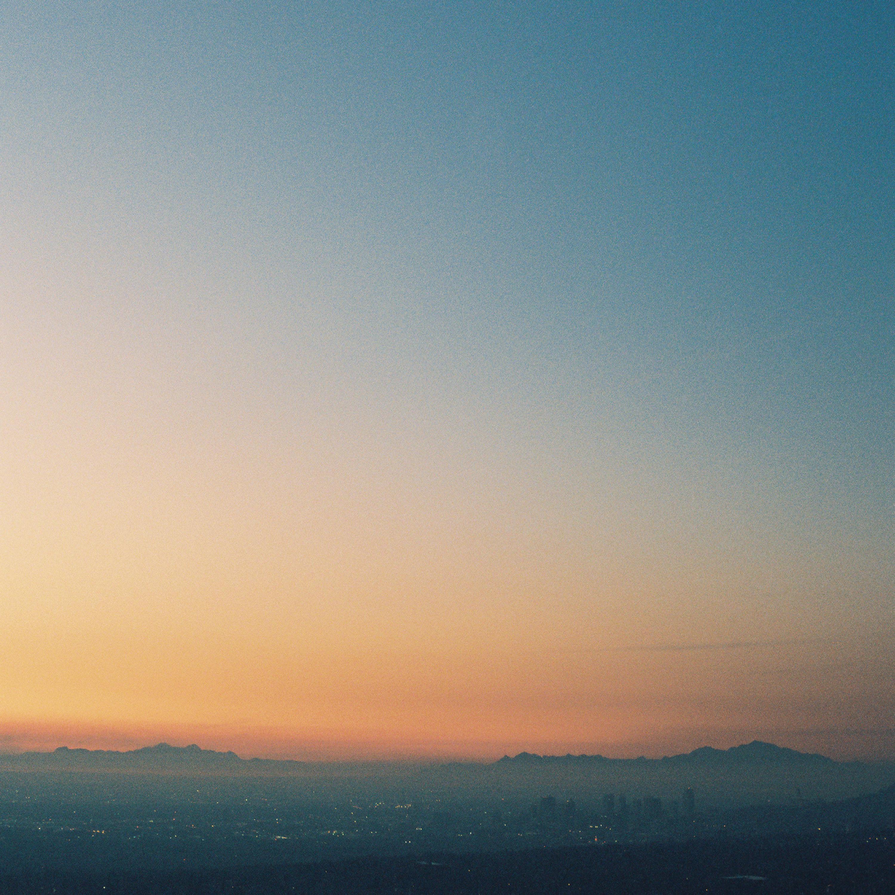 Dusk