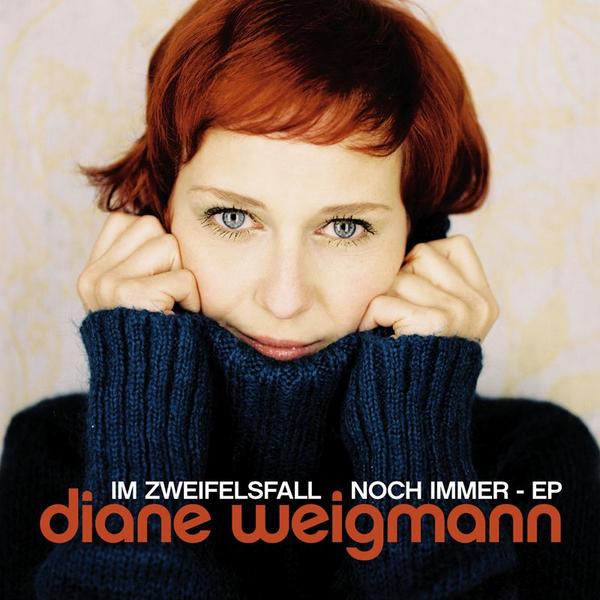 Im Zweifelsfall noch immer (Online EP Only)