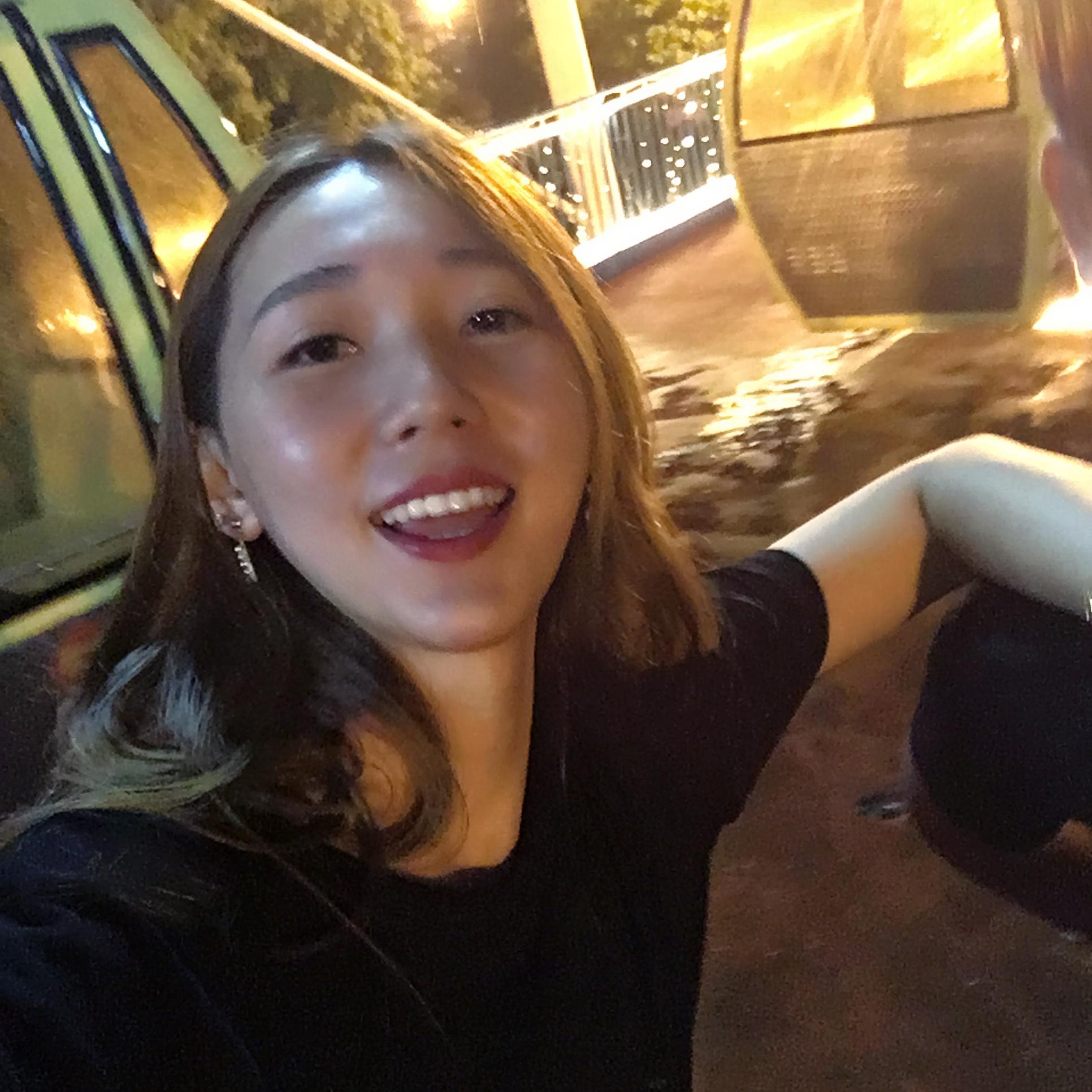 男孩（女版）（Cover 梁博）