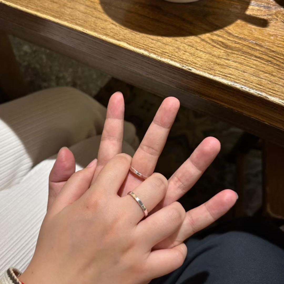 稳稳的幸福