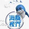 海豚视界（安徽广播电视台海豚视界APP主题曲）专辑