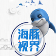 海豚视界（安徽广播电视台海豚视界APP主题曲）