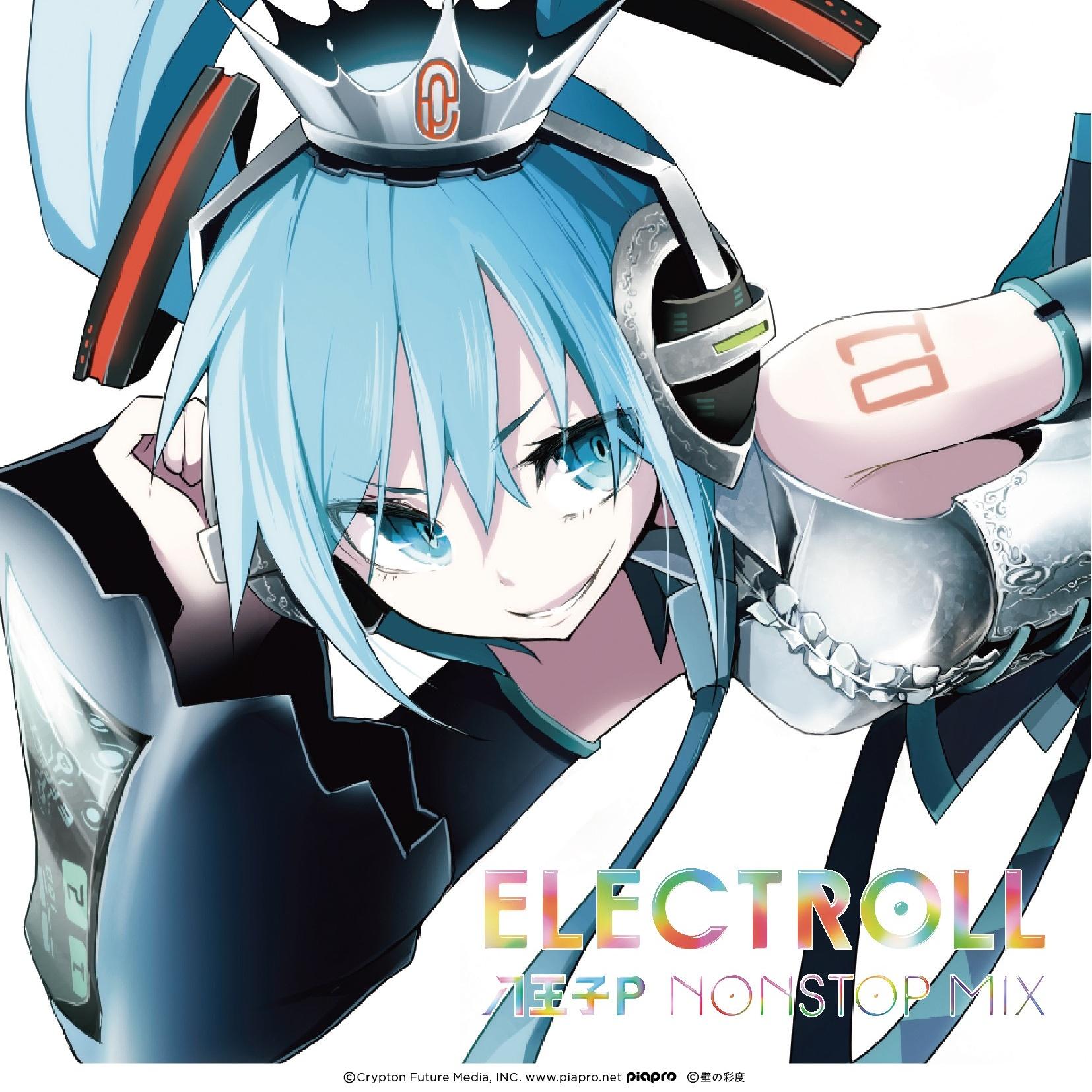 electroll