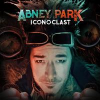 Iconoclast