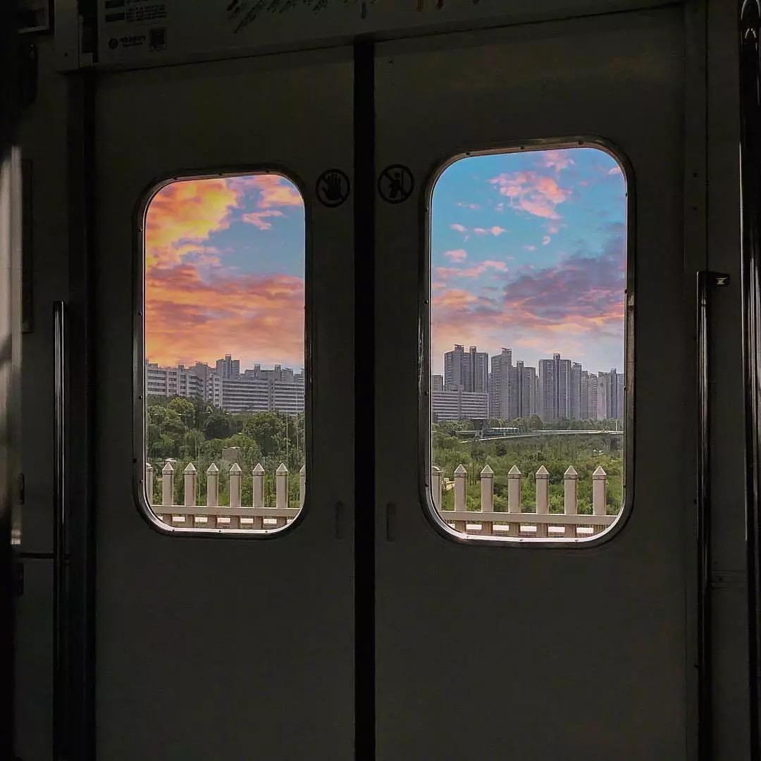 「FREE」“If”—R&B Soul Guitar type beat