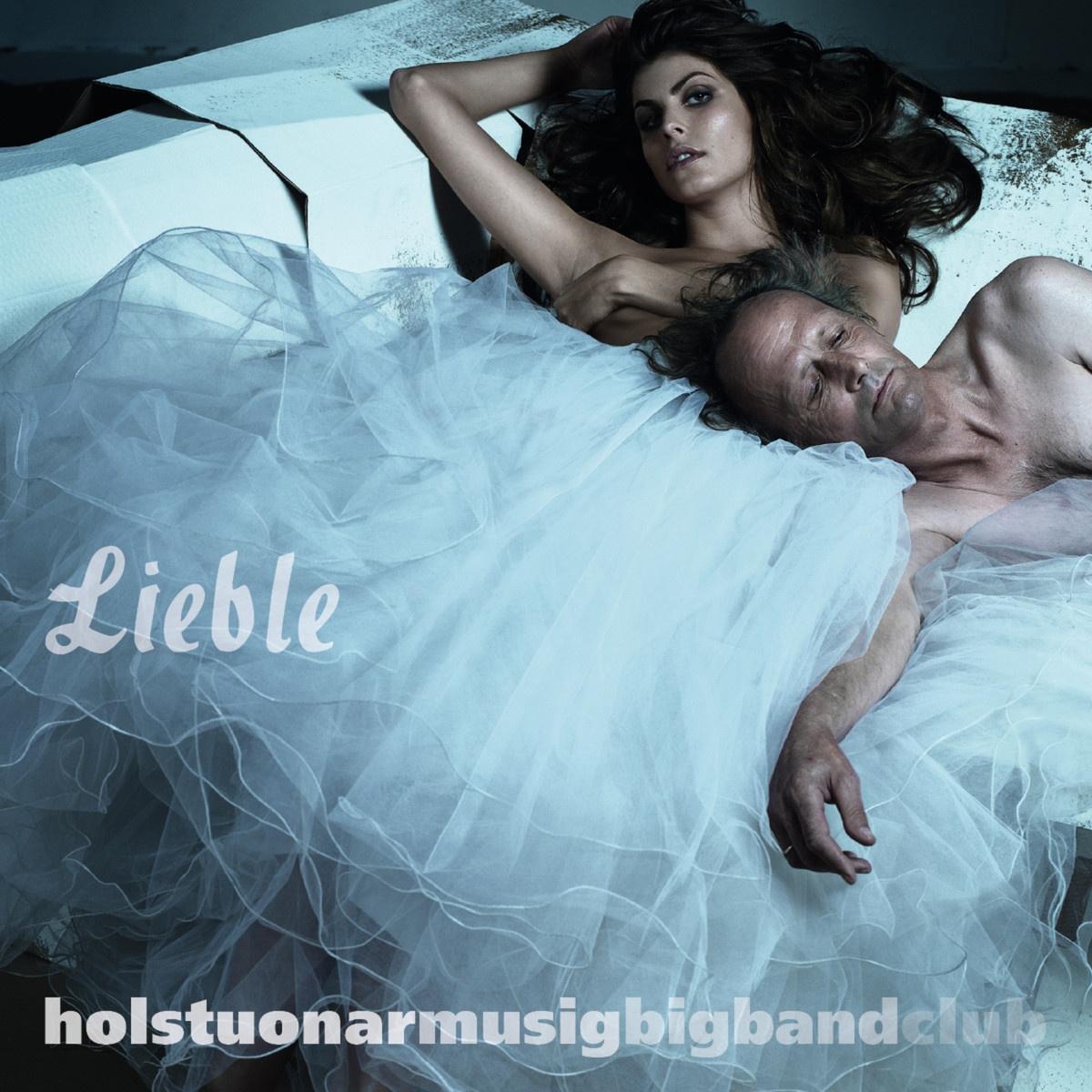 Funk bis ge Schoppornou