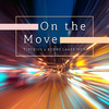 Tiberius - On the Move (Extended)