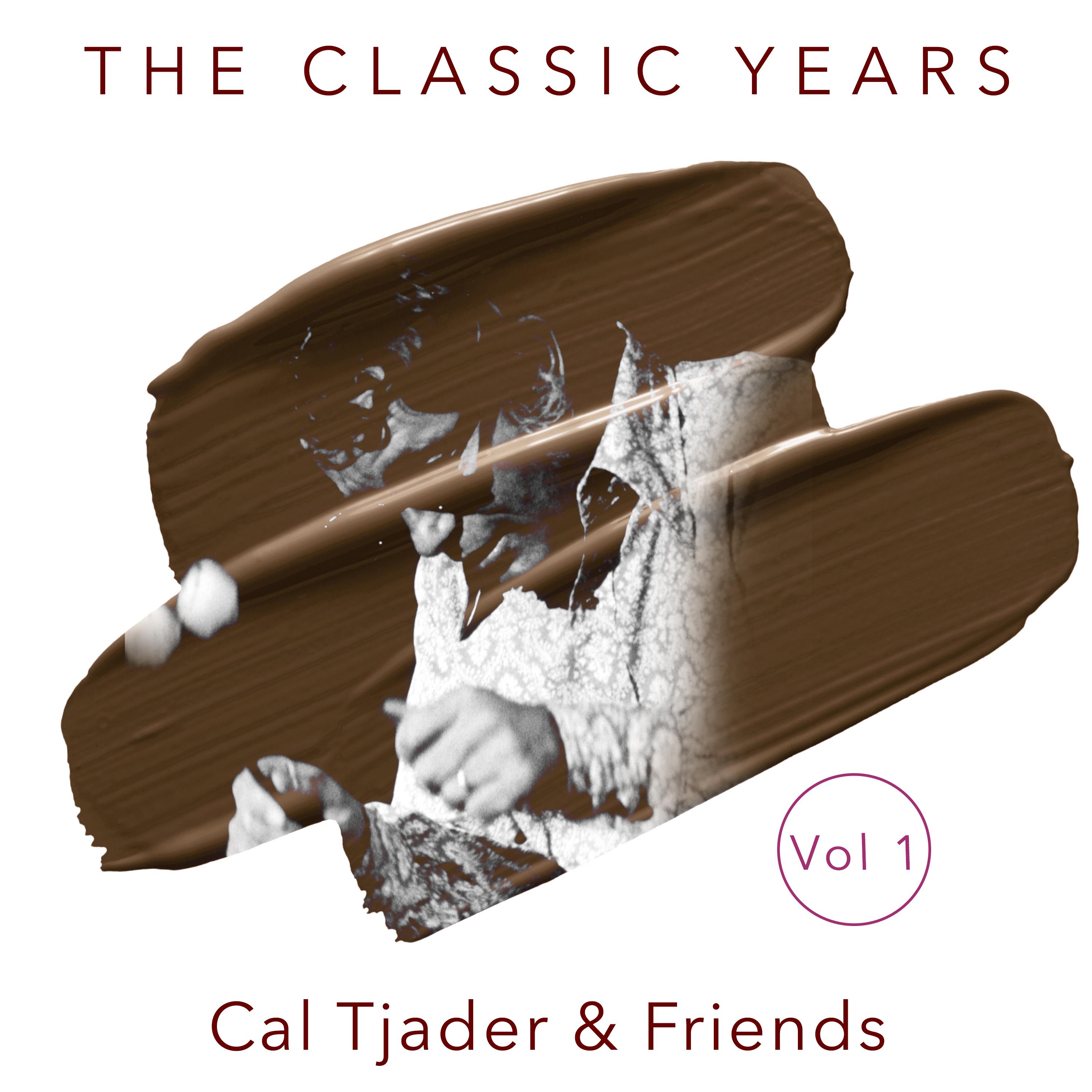 The Classic Years, Vol. 1