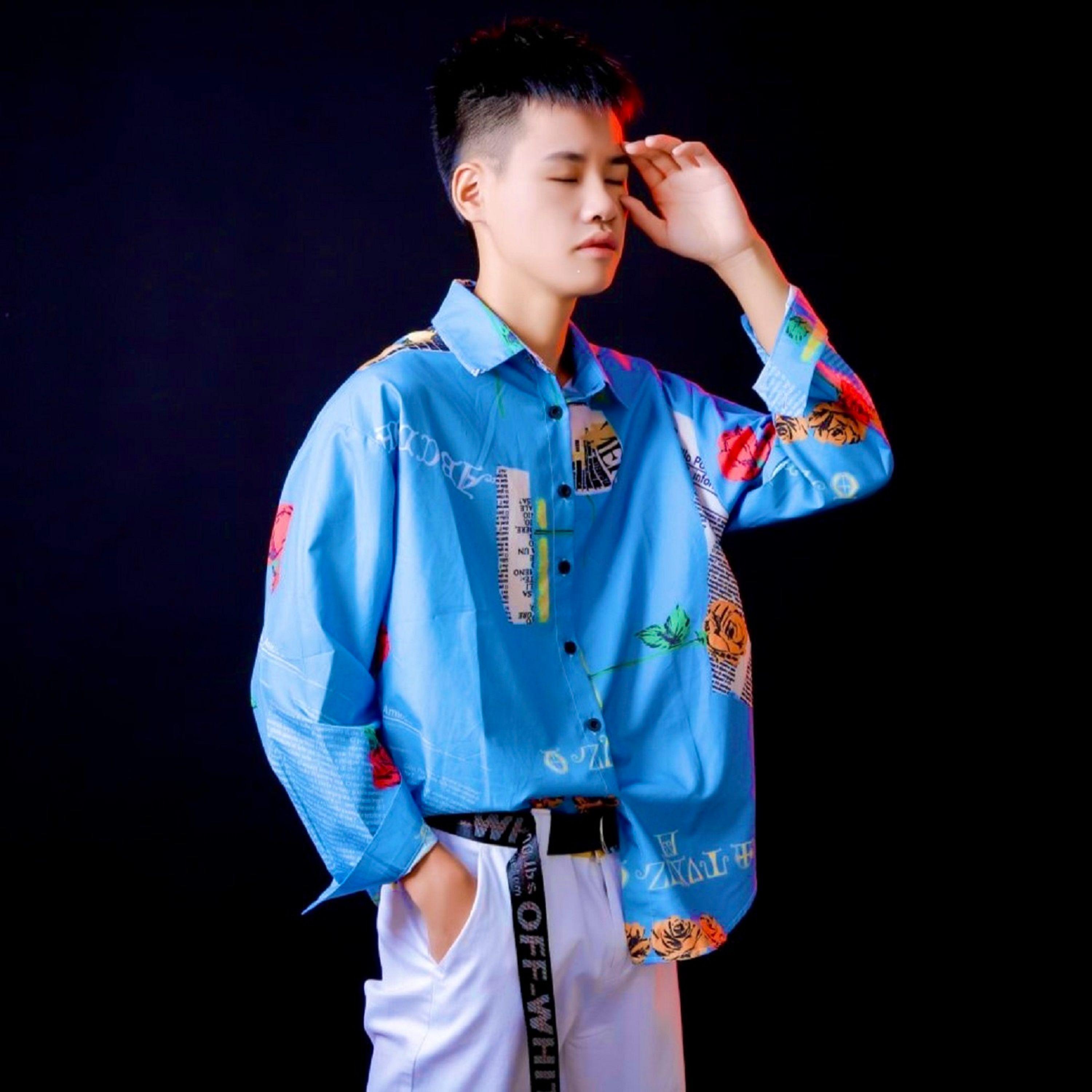 白小白-欠你的婚礼.flac