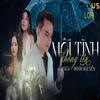 MIXUS LOFI - MỐI TÌNH KHÔNG TÊN LOFI (feat. Đình Nguyễn)