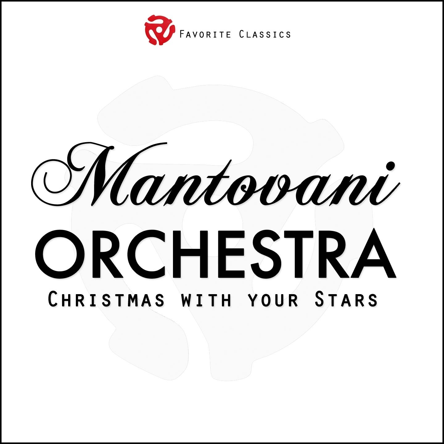 Christmas With Your Stars
