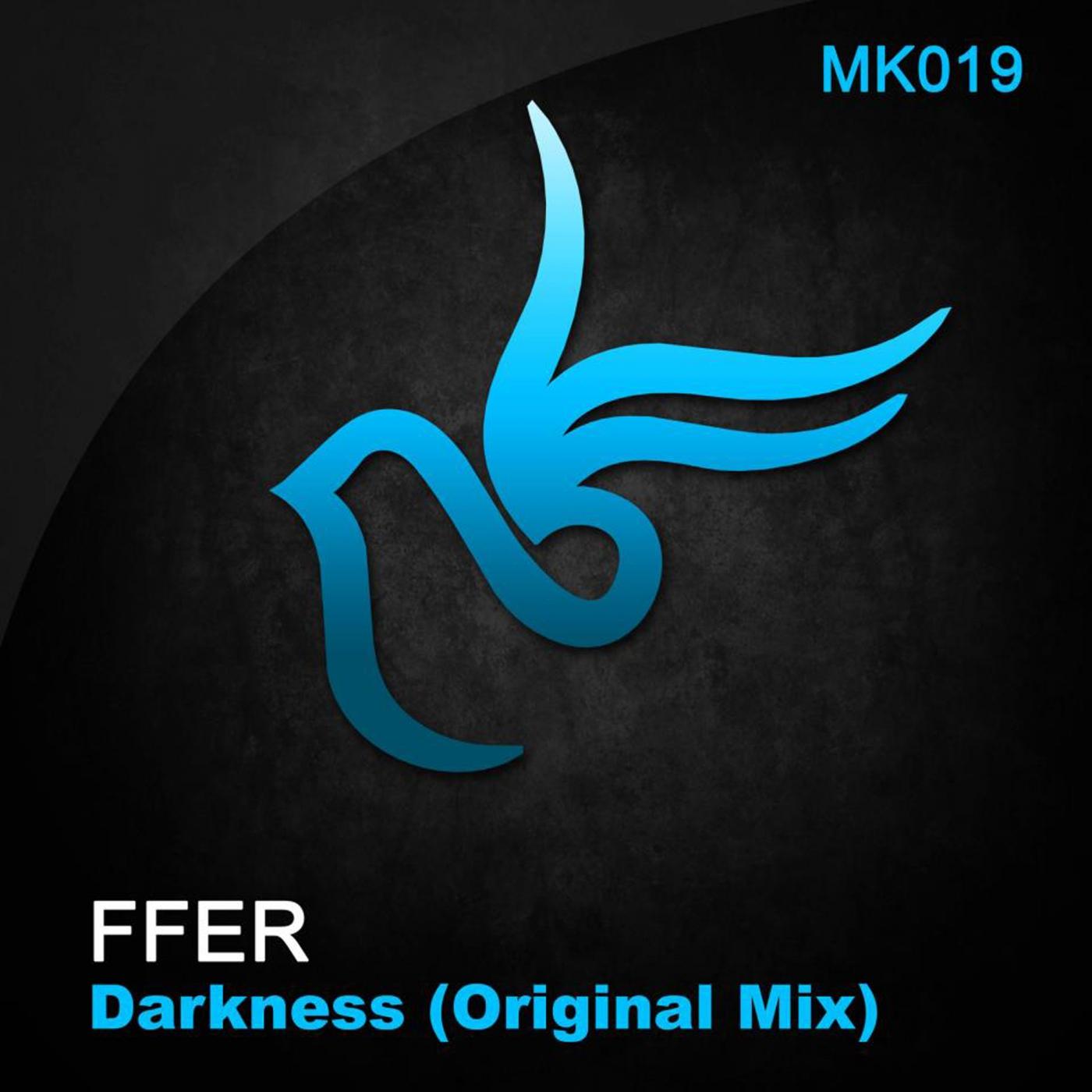 Darkness